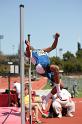 2010 Stanford Invite-High School-199
